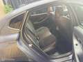 Hyundai i30 Fastback 2.0 T-GDI N2 |Pano | LED | Camera | PDC Gris - thumbnail 38