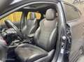 Hyundai i30 Fastback 2.0 T-GDI N2 |Pano | LED | Camera | PDC Gris - thumbnail 36