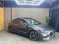 Hyundai i30 Fastback 2.0 T-GDI N2 |Pano | LED | Camera | PDC Gris - thumbnail 7