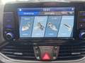 Hyundai i30 Fastback 2.0 T-GDI N2 |Pano | LED | Camera | PDC Gris - thumbnail 27