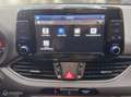 Hyundai i30 Fastback 2.0 T-GDI N2 |Pano | LED | Camera | PDC Gris - thumbnail 29