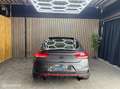 Hyundai i30 Fastback 2.0 T-GDI N2 |Pano | LED | Camera | PDC Gris - thumbnail 4