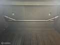 Hyundai i30 Fastback 2.0 T-GDI N2 |Pano | LED | Camera | PDC Gris - thumbnail 10