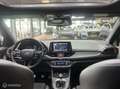 Hyundai i30 Fastback 2.0 T-GDI N2 |Pano | LED | Camera | PDC Gris - thumbnail 30