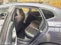 Hyundai i30 Fastback 2.0 T-GDI N2 |Pano | LED | Camera | PDC Gris - thumbnail 39