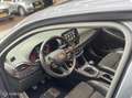 Hyundai i30 Fastback 2.0 T-GDI N2 |Pano | LED | Camera | PDC Gris - thumbnail 11