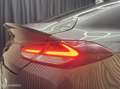 Hyundai i30 Fastback 2.0 T-GDI N2 |Pano | LED | Camera | PDC Gris - thumbnail 43