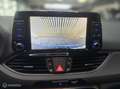 Hyundai i30 Fastback 2.0 T-GDI N2 |Pano | LED | Camera | PDC Gris - thumbnail 45