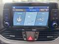 Hyundai i30 Fastback 2.0 T-GDI N2 |Pano | LED | Camera | PDC Gris - thumbnail 28