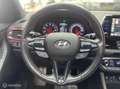Hyundai i30 Fastback 2.0 T-GDI N2 |Pano | LED | Camera | PDC Gris - thumbnail 32
