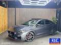 Hyundai i30 Fastback 2.0 T-GDI N2 |Pano | LED | Camera | PDC Gris - thumbnail 1