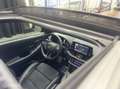 Hyundai i30 Fastback 2.0 T-GDI N2 |Pano | LED | Camera | PDC Gris - thumbnail 49