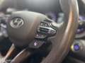 Hyundai i30 Fastback 2.0 T-GDI N2 |Pano | LED | Camera | PDC Gris - thumbnail 19