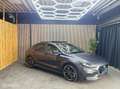 Hyundai i30 Fastback 2.0 T-GDI N2 |Pano | LED | Camera | PDC Gris - thumbnail 8