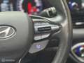 Hyundai i30 Fastback 2.0 T-GDI N2 |Pano | LED | Camera | PDC Gris - thumbnail 35