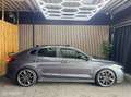 Hyundai i30 Fastback 2.0 T-GDI N2 |Pano | LED | Camera | PDC Gris - thumbnail 6