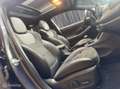 Hyundai i30 Fastback 2.0 T-GDI N2 |Pano | LED | Camera | PDC Gris - thumbnail 14