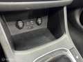Hyundai i30 Fastback 2.0 T-GDI N2 |Pano | LED | Camera | PDC Gris - thumbnail 50