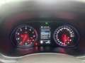 Hyundai i30 Fastback 2.0 T-GDI N2 |Pano | LED | Camera | PDC Gris - thumbnail 46