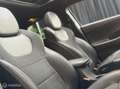 Hyundai i30 Fastback 2.0 T-GDI N2 |Pano | LED | Camera | PDC Gris - thumbnail 17
