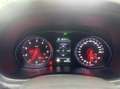 Hyundai i30 Fastback 2.0 T-GDI N2 |Pano | LED | Camera | PDC Gris - thumbnail 44