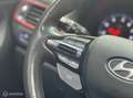 Hyundai i30 Fastback 2.0 T-GDI N2 |Pano | LED | Camera | PDC Gris - thumbnail 34