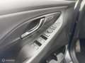 Hyundai i30 Fastback 2.0 T-GDI N2 |Pano | LED | Camera | PDC Gris - thumbnail 41