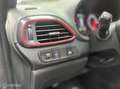 Hyundai i30 Fastback 2.0 T-GDI N2 |Pano | LED | Camera | PDC Gris - thumbnail 40