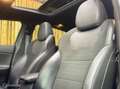 Hyundai i30 Fastback 2.0 T-GDI N2 |Pano | LED | Camera | PDC Gris - thumbnail 16