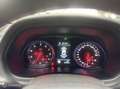 Hyundai i30 Fastback 2.0 T-GDI N2 |Pano | LED | Camera | PDC Gris - thumbnail 47