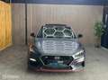 Hyundai i30 Fastback 2.0 T-GDI N2 |Pano | LED | Camera | PDC Gris - thumbnail 3