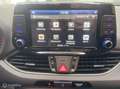 Hyundai i30 Fastback 2.0 T-GDI N2 |Pano | LED | Camera | PDC Gris - thumbnail 25