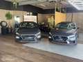 Hyundai i30 Fastback 2.0 T-GDI N2 |Pano | LED | Camera | PDC Gris - thumbnail 9