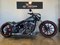 Harley-Davidson Breakout Gris - thumbnail 1