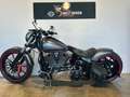 Harley-Davidson Breakout Gris - thumbnail 2