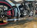 Harley-Davidson Breakout Gris - thumbnail 4