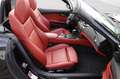 BMW Z4 sDrive 30i  *M SPORT*  INDIVIDUAL*  GARANTIE* Negro - thumbnail 13