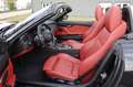 BMW Z4 sDrive 30i  *M SPORT*  INDIVIDUAL*  GARANTIE* Negro - thumbnail 11