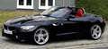BMW Z4 sDrive 30i  *M SPORT*  INDIVIDUAL*  GARANTIE* Negro - thumbnail 7