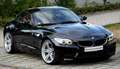 BMW Z4 sDrive 30i  *M SPORT*  INDIVIDUAL*  GARANTIE* Negro - thumbnail 3