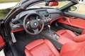 BMW Z4 sDrive 30i  *M SPORT*  INDIVIDUAL*  GARANTIE* Negro - thumbnail 12