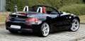 BMW Z4 sDrive 30i  *M SPORT*  INDIVIDUAL*  GARANTIE* Negro - thumbnail 1