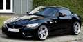BMW Z4 sDrive 30i  *M SPORT*  INDIVIDUAL*  GARANTIE* Negro - thumbnail 5
