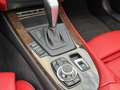 BMW Z4 sDrive 30i  *M SPORT*  INDIVIDUAL*  GARANTIE* Negro - thumbnail 14