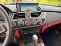 BMW Z4 sDrive 30i  *M SPORT*  INDIVIDUAL*  GARANTIE* Negro - thumbnail 15