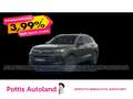 Volkswagen Tiguan 2.0 TDI DSG ELEGANCE AHK NAVI PDC LED+ Grün - thumbnail 1
