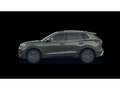 Volkswagen Tiguan 2.0 TDI DSG ELEGANCE AHK NAVI PDC LED+ Grün - thumbnail 3