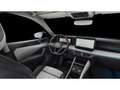 Volkswagen Tiguan 2.0 TDI DSG ELEGANCE AHK NAVI PDC LED+ Grün - thumbnail 4