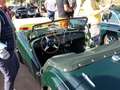 Triumph TR3 A Grün - thumbnail 13