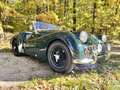 Triumph TR3 A Grün - thumbnail 9